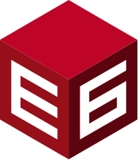 E6 Logo